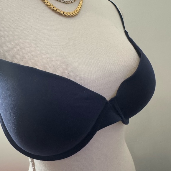 NAUTICA BRA - Picture 7 of 13